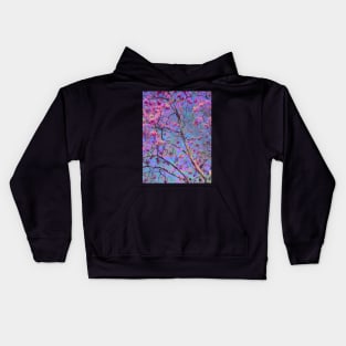 Impetiginosus Kids Hoodie